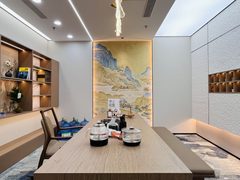 真房｜三里屯SOHO |167平｜16.5k｜双地铁覆盖 - 缩略图 16