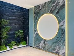 真房｜三里屯SOHO |167平｜16.5k｜双地铁覆盖 - 缩略图 22