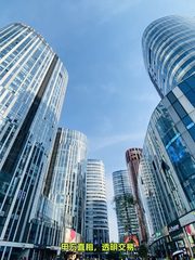 真房｜三里屯SOHO |195平｜1.7万｜短租可接？ - 缩略图 2