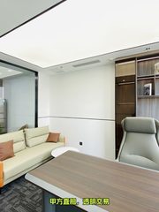真房｜三里屯SOHO |195平｜1.7万｜短租可接？ - 缩略图 6