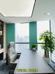 真房｜三里屯SOHO |195平｜1.7万｜短租可接？ - 缩略图 8
