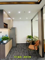 真房｜三里屯SOHO |195平｜1.7万｜短租可接？ - 缩略图 10