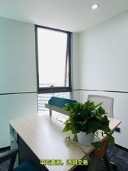 真房｜三里屯SOHO |195平｜1.7万｜短租可接？ - 缩略图 11