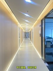 真房｜三里屯SOHO |195平｜1.7万｜短租可接？ - 缩略图 12