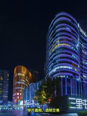 真房｜三里屯SOHO |195平｜1.7万｜短租可接？ - 缩略图 16