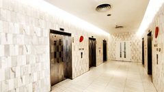 真房｜三里屯SOHO |195平｜1.7万｜短租可接？ - 缩略图 19