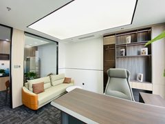 真房｜三里屯SOHO |195平｜1.7万｜短租可接？ - 缩略图 21