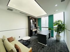 真房｜三里屯SOHO |195平｜1.7万｜短租可接？ - 缩略图 22