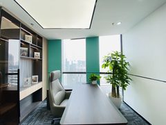 真房｜三里屯SOHO |195平｜1.7万｜短租可接？ - 缩略图 23