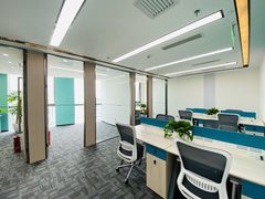 真房｜三里屯SOHO |195平｜1.7万｜短租可接？ - 缩略图 24