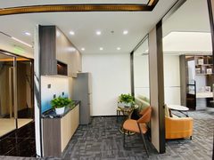 真房｜三里屯SOHO |195平｜1.7万｜短租可接？ - 缩略图 25