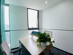 真房｜三里屯SOHO |195平｜1.7万｜短租可接？ - 缩略图 26