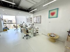 三里屯SOHO | 80平北向 | 看太古里 - 缩略图 3