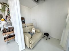 三里屯SOHO | 80平北向 | 看太古里 - 缩略图 7