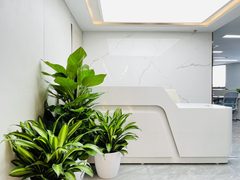 真房｜三里屯SOHO |256平｜3.6元｜这价能接受吗？ - 缩略图 2