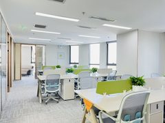 真房｜三里屯SOHO |256平｜3.6元｜这价能接受吗？ - 缩略图 3