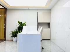 真房｜三里屯SOHO |256平｜3.6元｜这价能接受吗？ - 缩略图 4