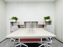 真房｜三里屯SOHO |256平｜3.6元｜这价能接受吗？ - 缩略图 6