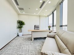 真房｜三里屯SOHO |256平｜3.6元｜这价能接受吗？ - 缩略图 9