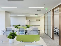 真房｜三里屯SOHO |256平｜3.6元｜这价能接受吗？ - 缩略图 10