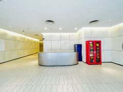 真房｜三里屯SOHO |256平｜3.6元｜这价能接受吗？ - 缩略图 13