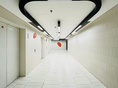 真房｜三里屯SOHO |256平｜3.6元｜这价能接受吗？ - 缩略图 14