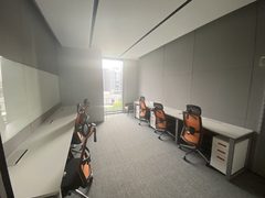 上地元中心 工业遗存改造 双地铁 - 缩略图 3