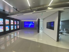 上地元中心 工业遗存改造 双地铁 - 缩略图 5