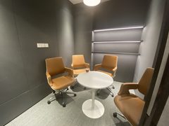 上地元中心 工业遗存改造 双地铁 - 缩略图 6