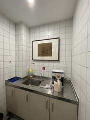 北京上地四街1号院 | 22㎡小公室 | 3000元/月 | 创业起步神器 - 缩略图 9