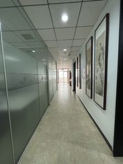 北京上地四街1号院 | 22㎡小公室 | 3000元/月 | 创业起步神器 - 缩略图 10