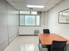 北京上地四街1号院 | 22㎡小公室 | 3000元/月 | 创业起步神器 - 缩略图 2