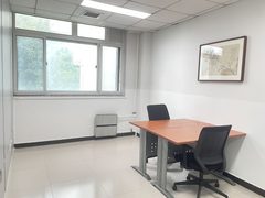 北京上地四街1号院 | 22㎡小公室 | 3000元/月 | 创业起步神器 - 缩略图 3