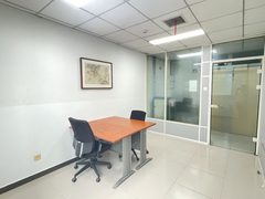 北京上地四街1号院 | 22㎡小公室 | 3000元/月 | 创业起步神器 - 缩略图 4