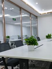 上地方正独栋办公 300平起 双花园 - 缩略图 1