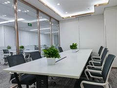 上地方正独栋办公 300平起 双花园 - 缩略图 2