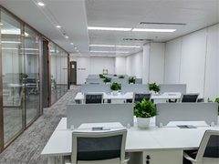 上地方正独栋办公 300平起 双花园 - 缩略图 4