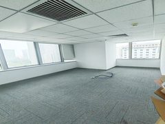 上地方正独栋办公 300平起 双花园 - 缩略图 5