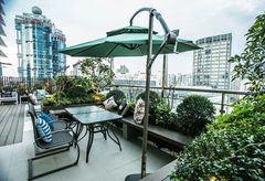 上地方正独栋办公 300平起 双花园 - 缩略图 7