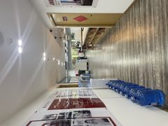 真房｜上地方正大厦 |无柱挑空｜楼顶花园 - 缩略图 20