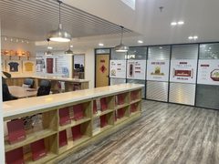 真房｜上地方正大厦 |无柱挑空｜楼顶花园 - 缩略图 22