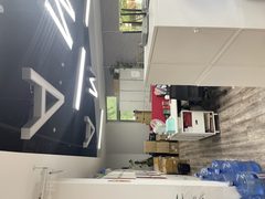 真房｜上地方正大厦 |无柱挑空｜楼顶花园 - 缩略图 23