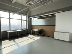 北京上地科技大厦|整层定制|办公零浪费 - 缩略图 10