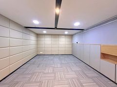 北京上地科技大厦|整层定制|办公零浪费 - 缩略图 13