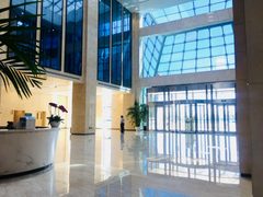 CBD核心区 3米层高精装现房 - 缩略图 5