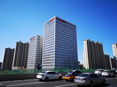 CBD核心区 3米层高精装现房 - 缩略图 2