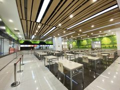 CBD核心区 3米层高精装现房 - 缩略图 9