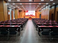 CBD核心区 3米层高精装现房 - 缩略图 8