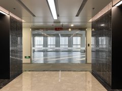 四面采光整层办公，视野无遮挡 - 缩略图 9