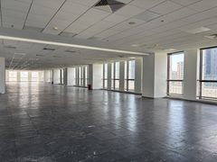 四面采光整层办公，视野无遮挡 - 缩略图 11